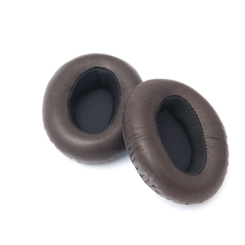 Earpad for MOMENTUM On-Ear Headphones (1 Pair)