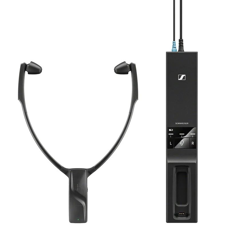 RS 5000 Refurbished
