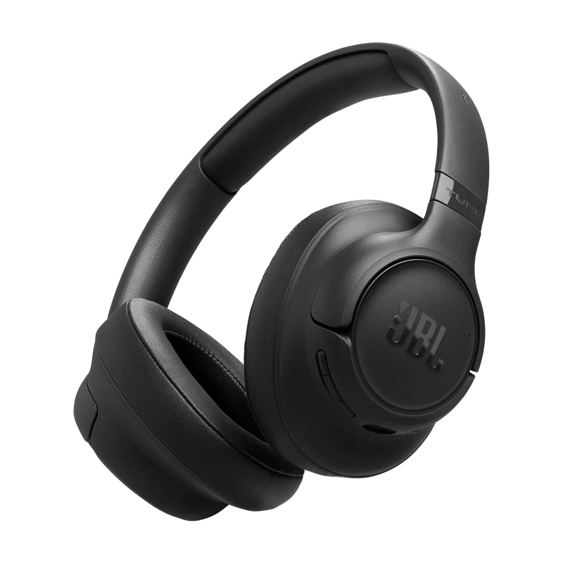 JBL Tune 735BT
