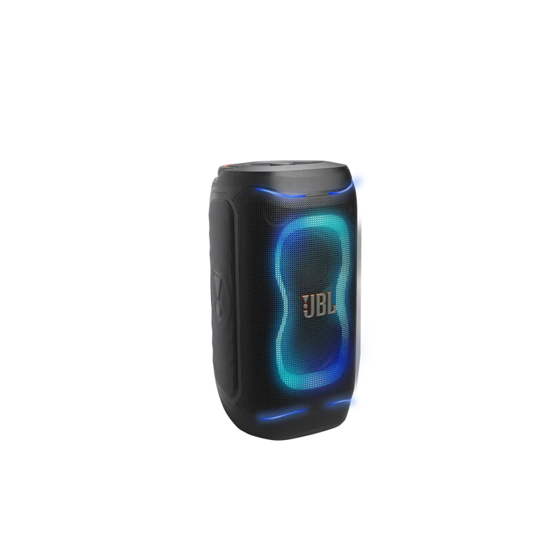 JBL PartyBox 130