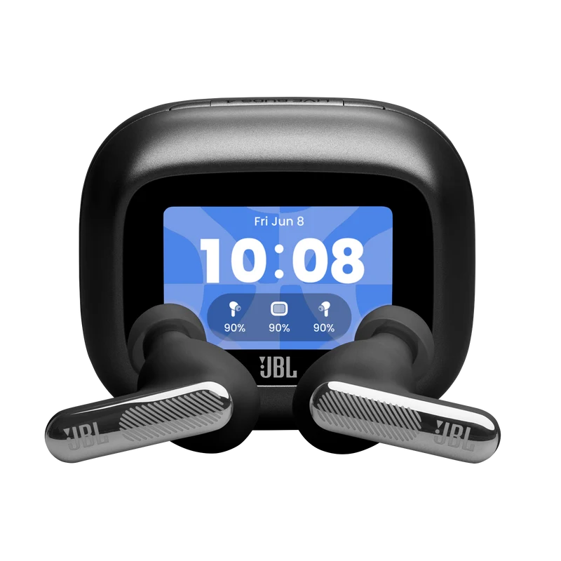 JBL Live Beam 4