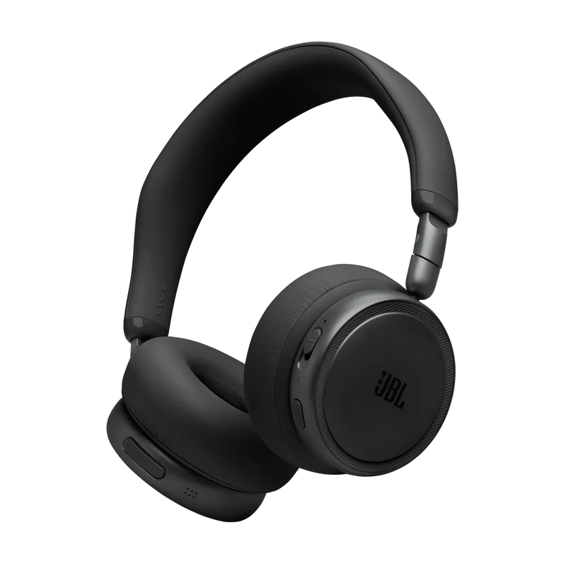 JBL Live 680NC