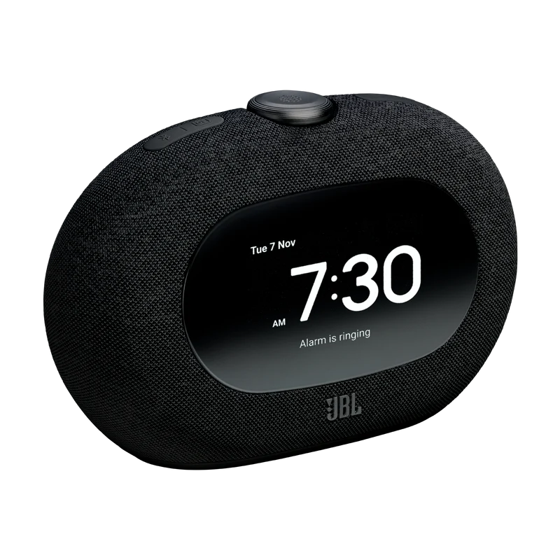 JBL Horizon 3