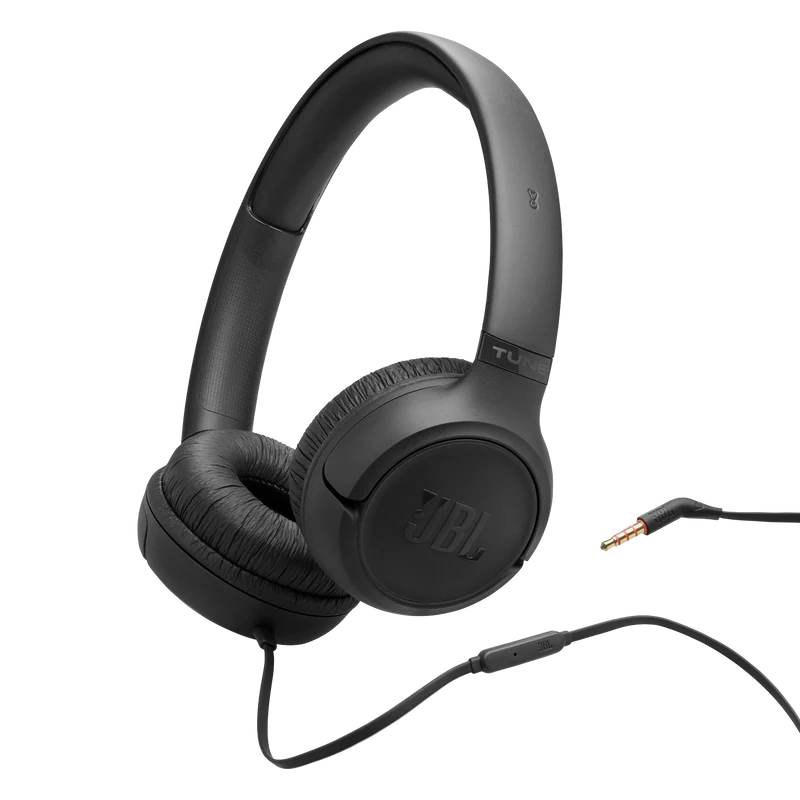 JBL Tune 530