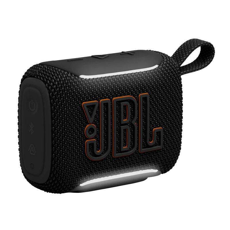 JBL Go 5