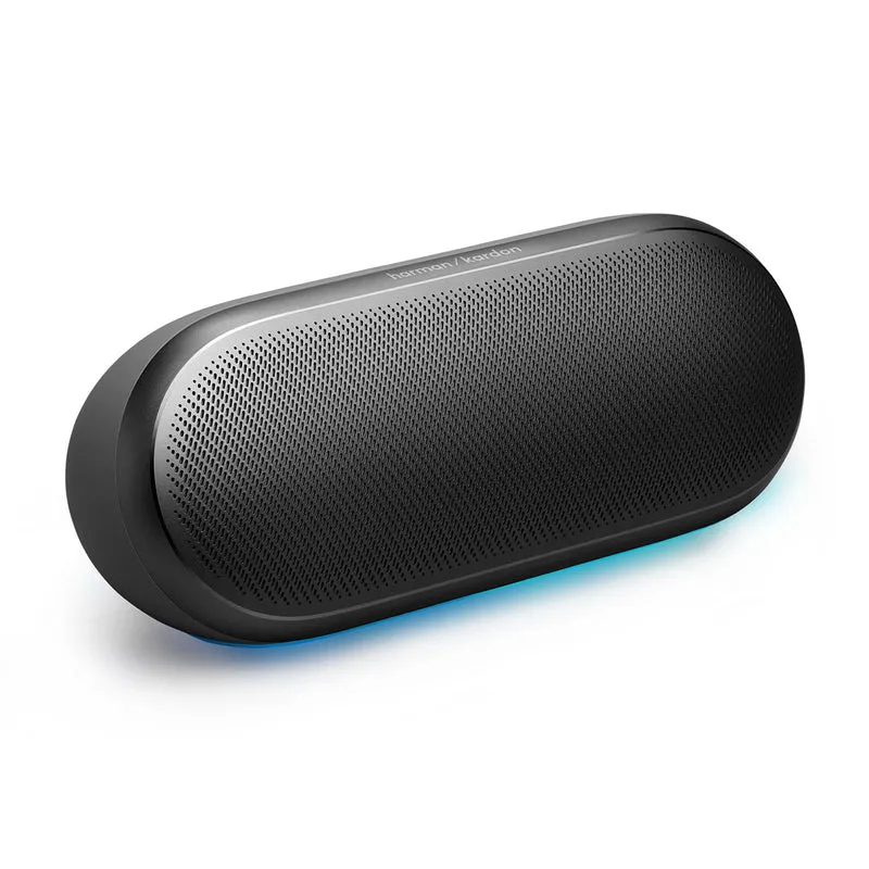 Harman Kardon Luna 2