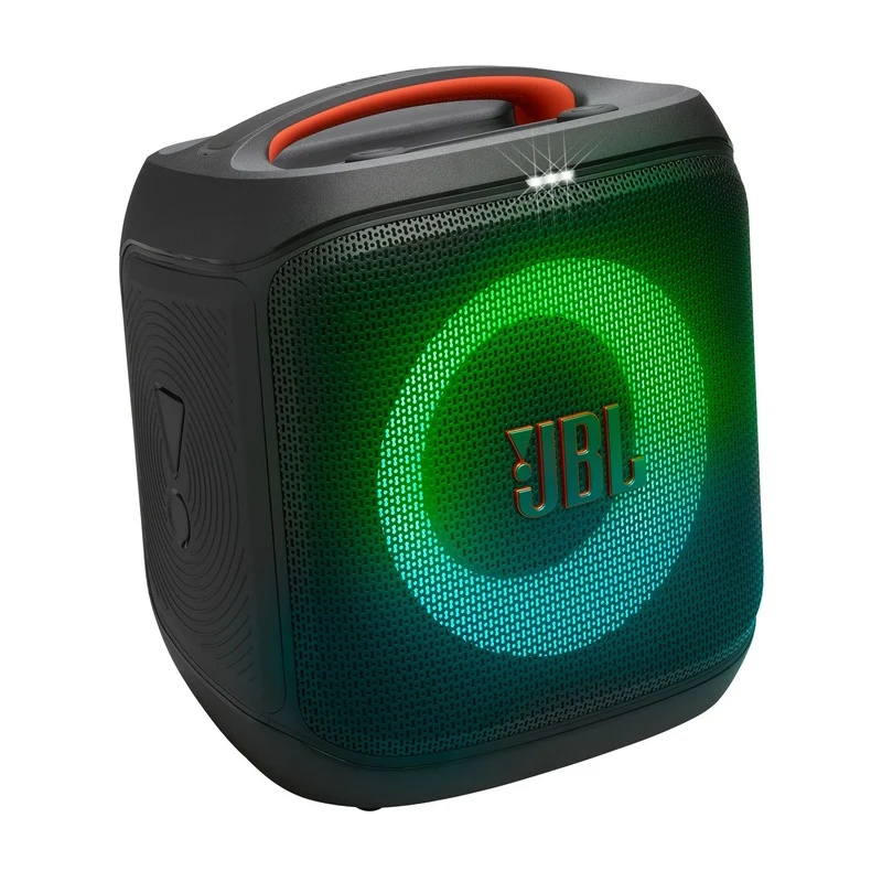 JBL PartyBox Encore Essential 2