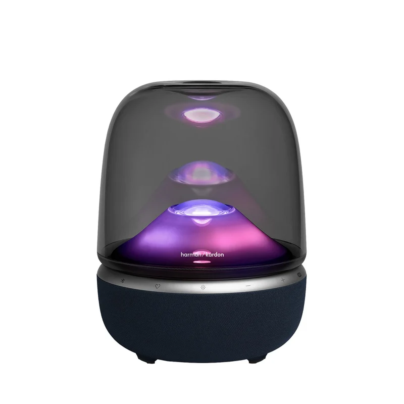 Harman Kardon Aura Studio 5 Wi-Fi