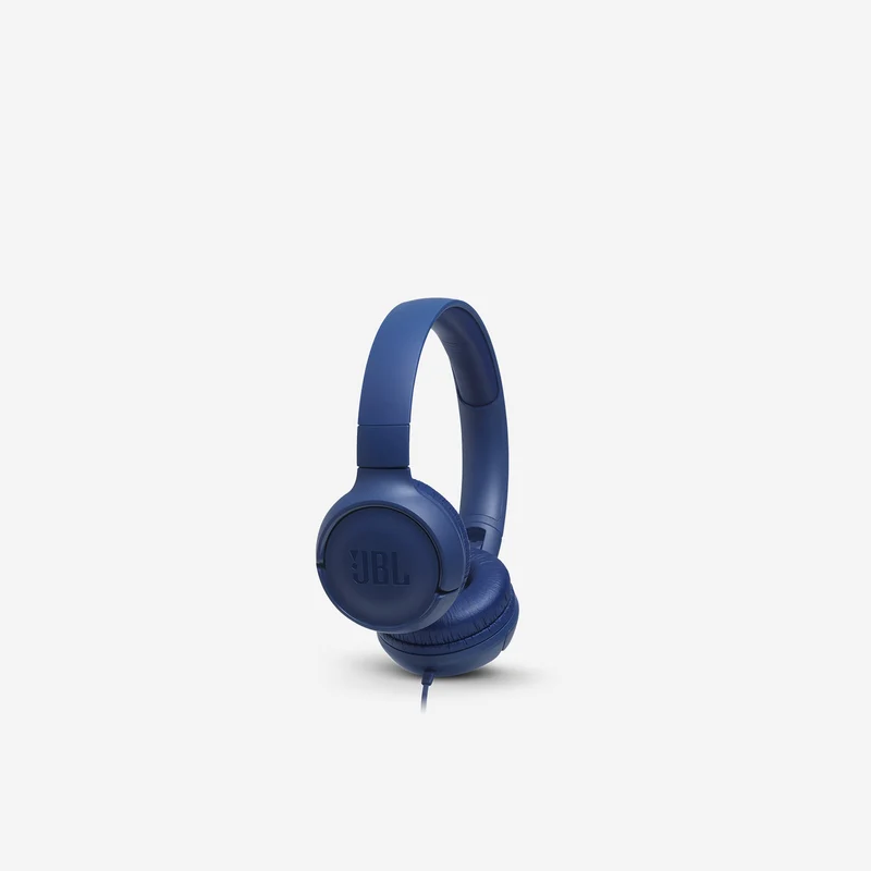 JBL Tune 500