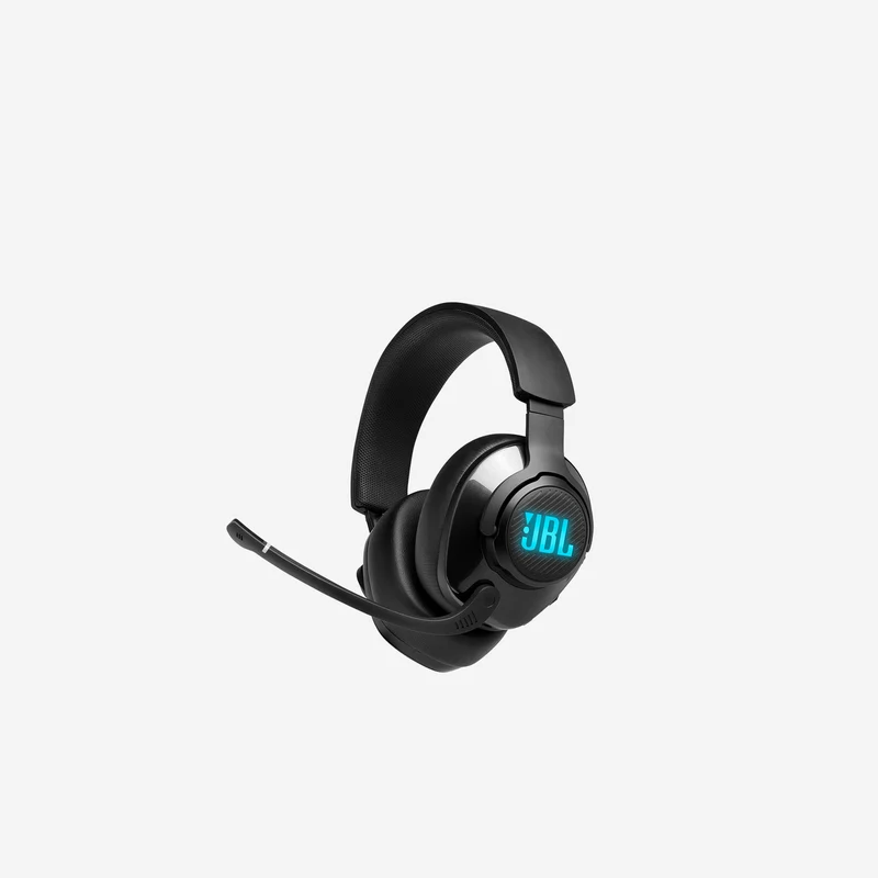 JBL Quantum 400