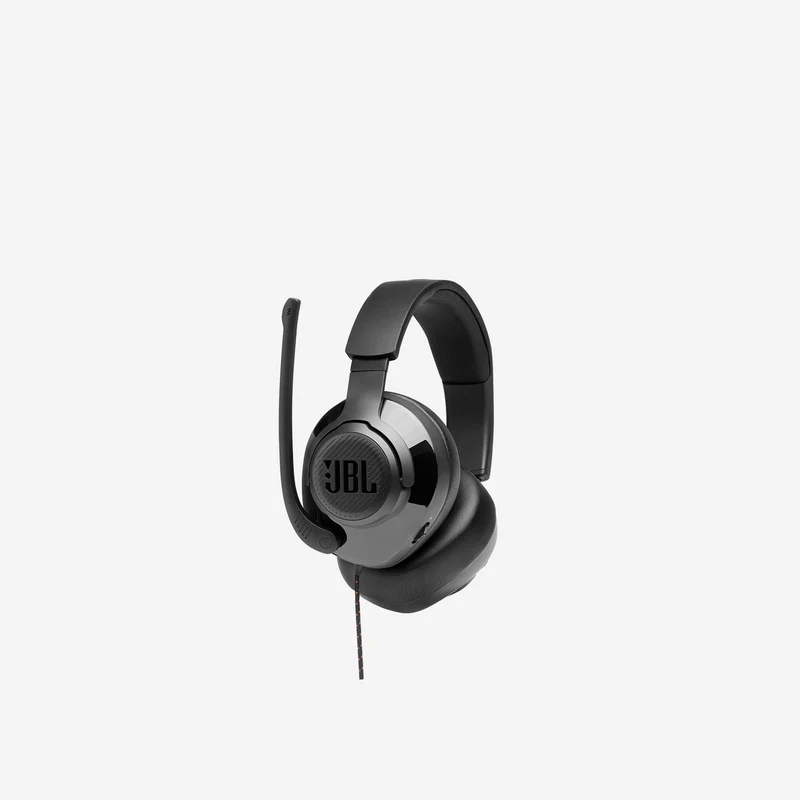 JBL Quantum 200
