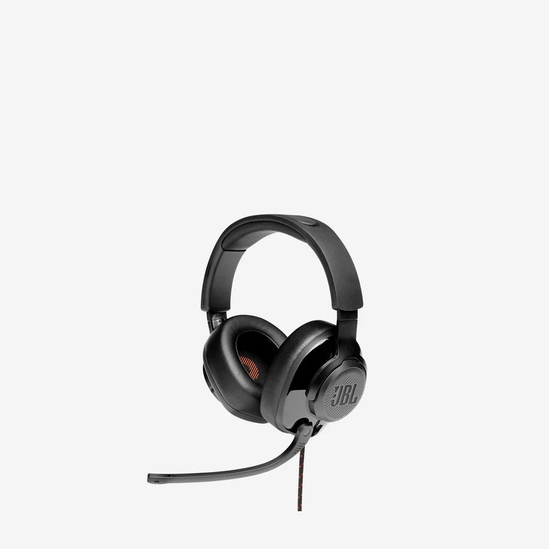 JBL Quantum 300