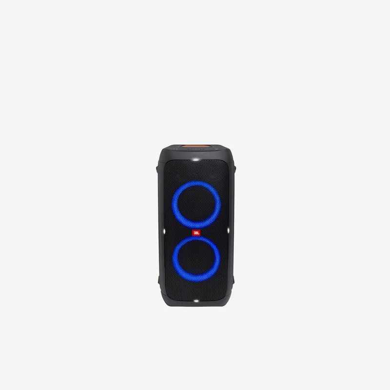 JBL Partybox 310