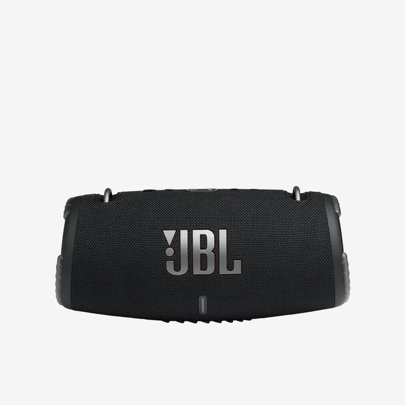 JBL Xtreme 3