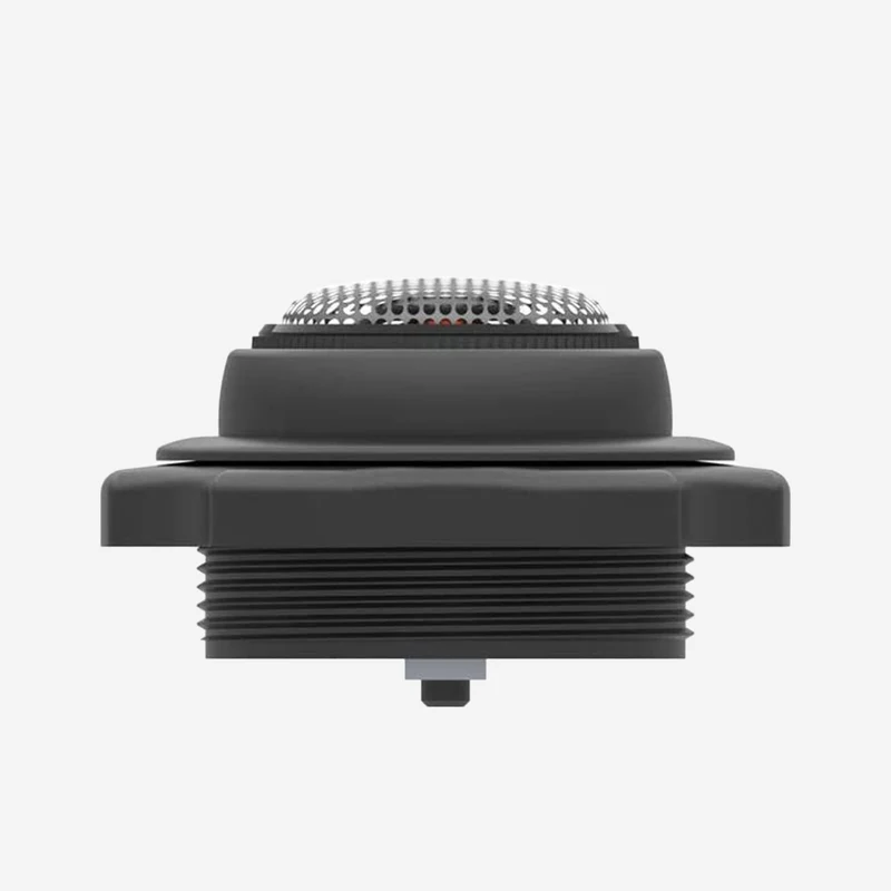 JBL Club 3412t