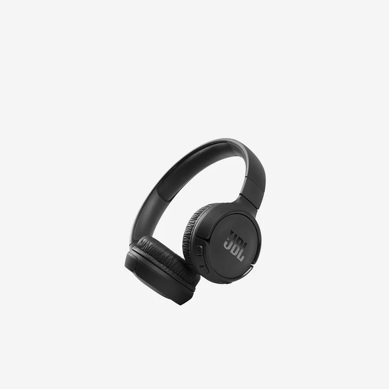 JBL Tune 510BT