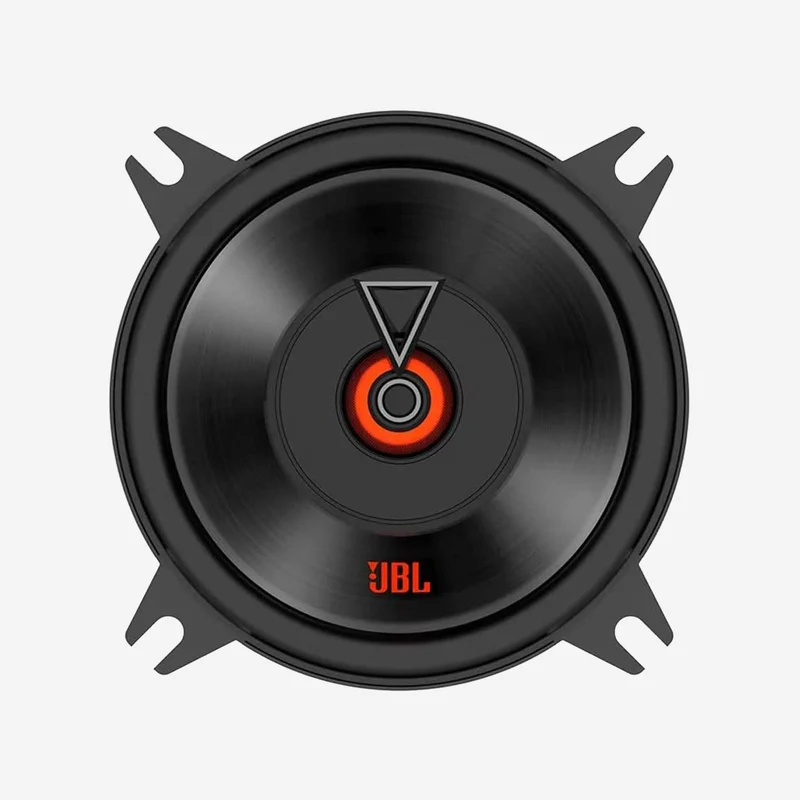JBL Club 422f