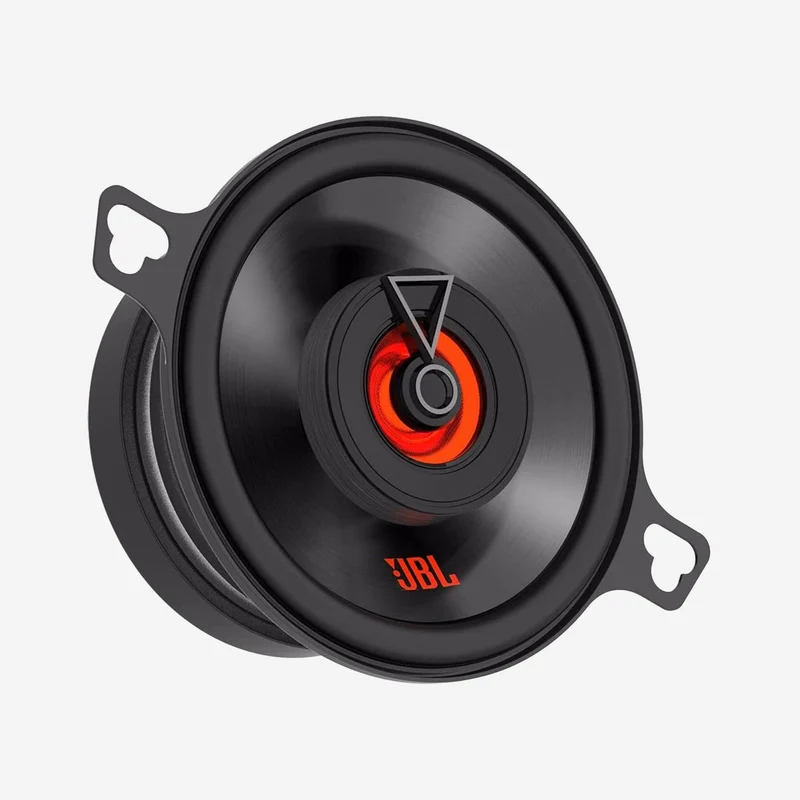 JBL Club 322f