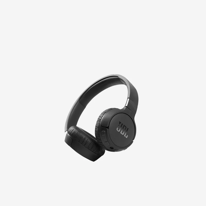 JBL Tune 660NC