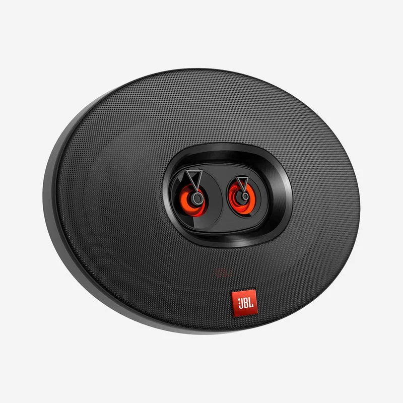 JBL Club 9632