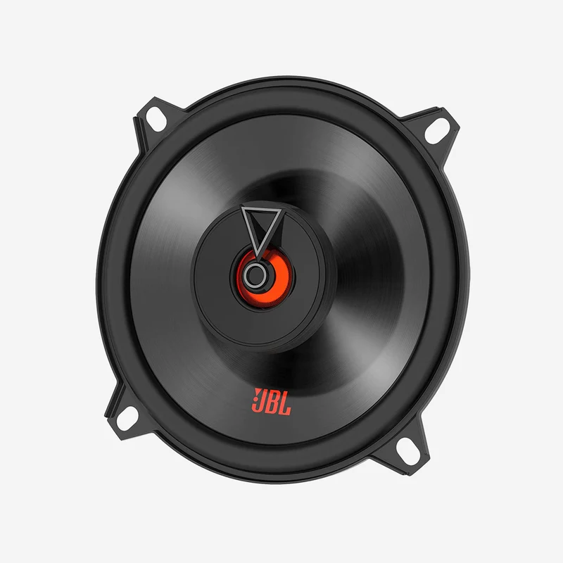 JBL Club 522f