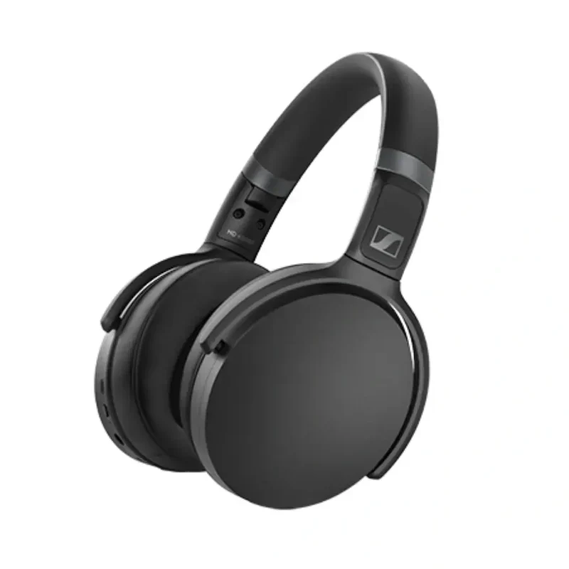 HD 450BT Refurbished
