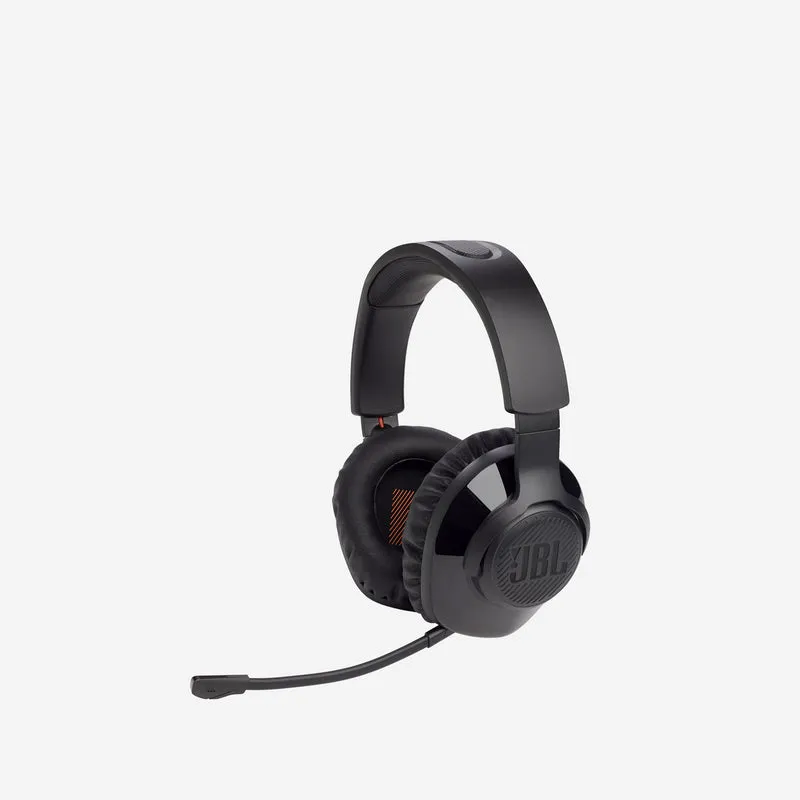 JBL Quantum 350