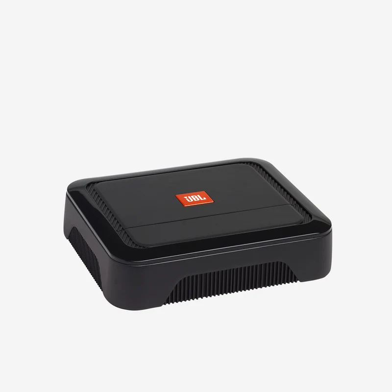 JBL Club A600