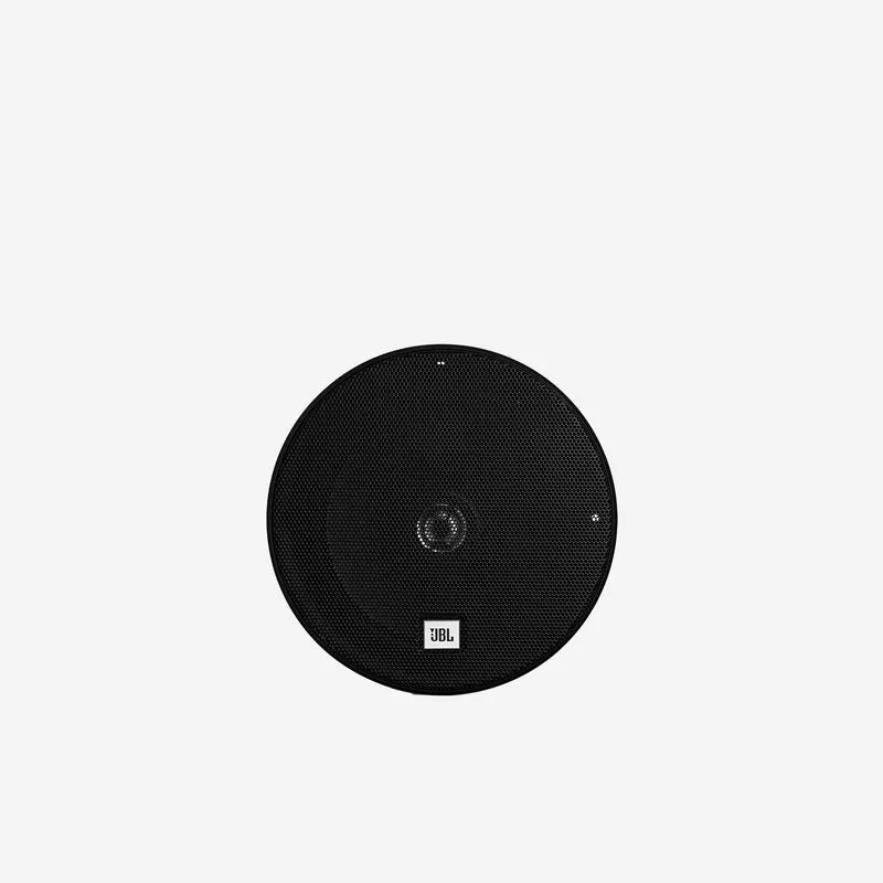 JBL Stage 1 621