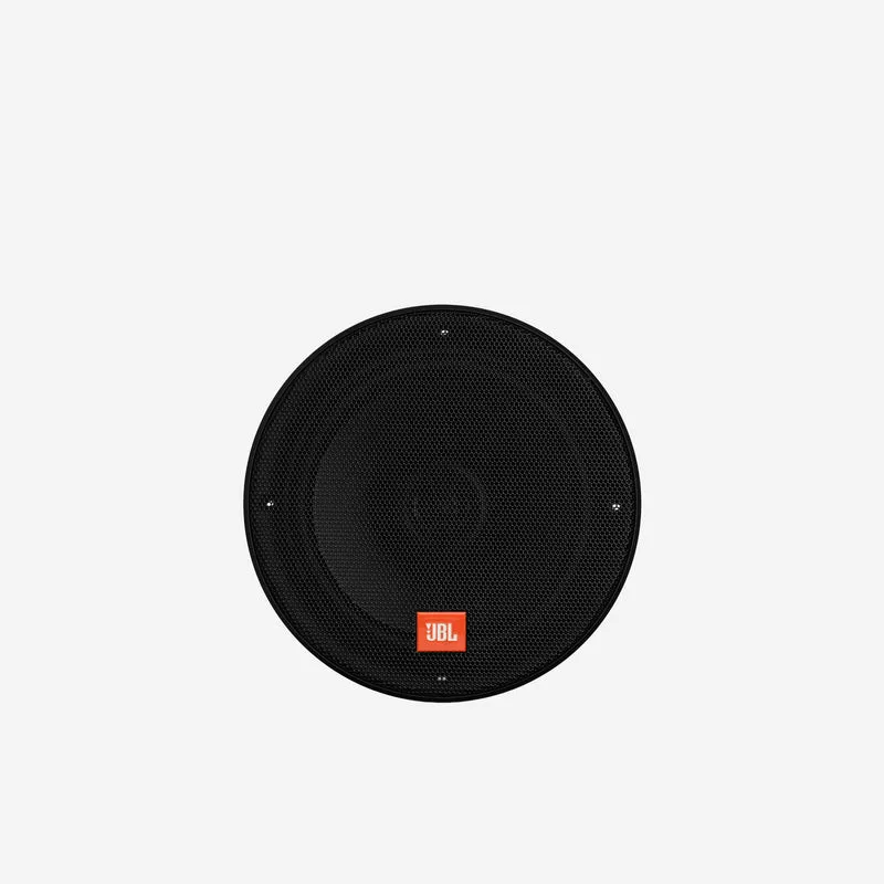 JBL Stage 2 624