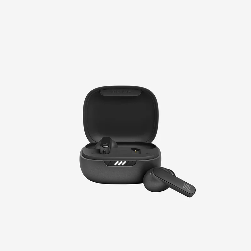 JBL Live Pro 2