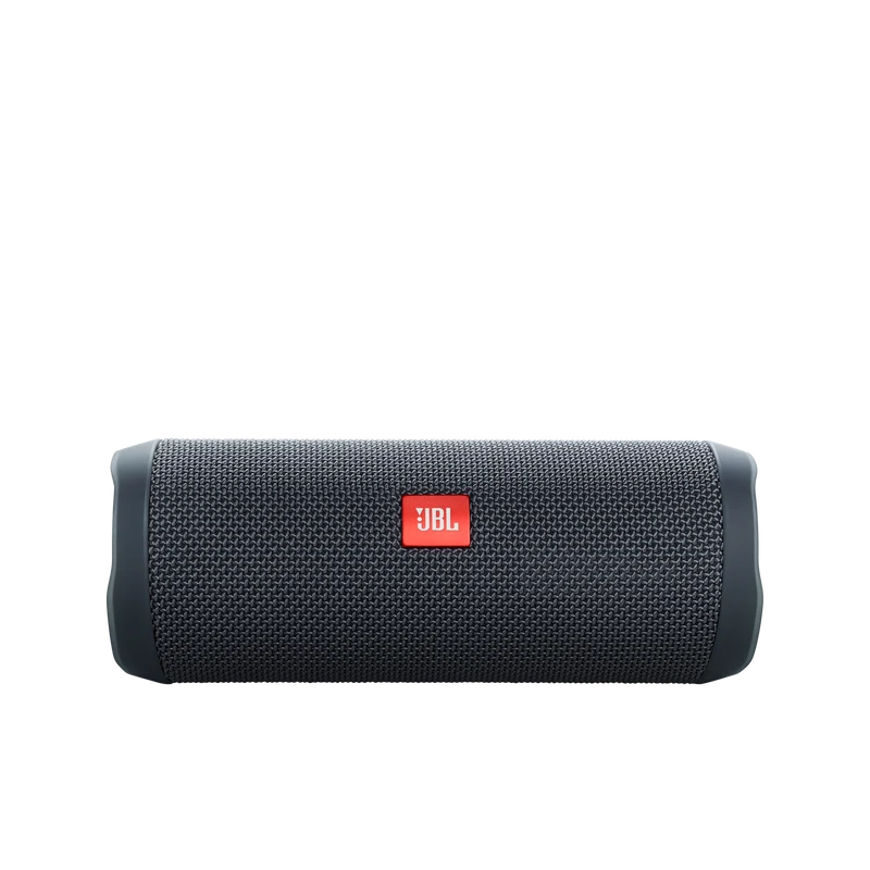 JBL Flip Essential 2