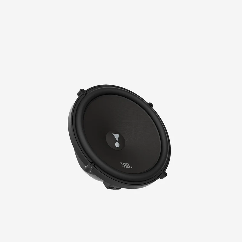 JBL Stadium 62cf