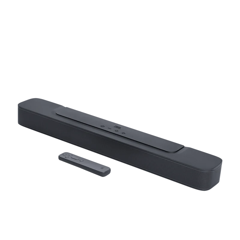 JBL Bar 2.0 All In One MK2