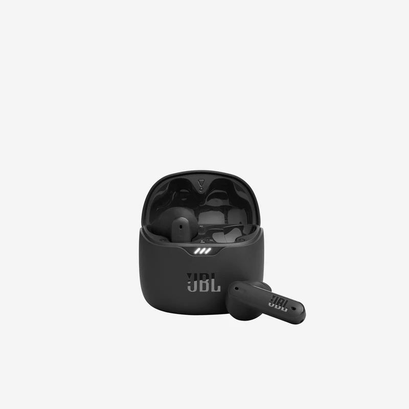 JBL Tune Flex