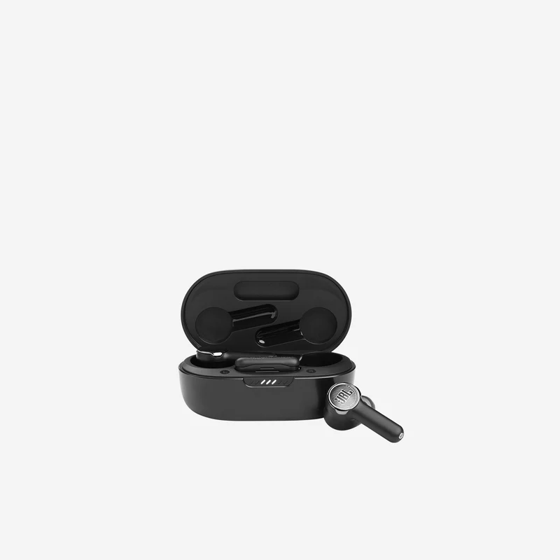 JBL Quantum TWS