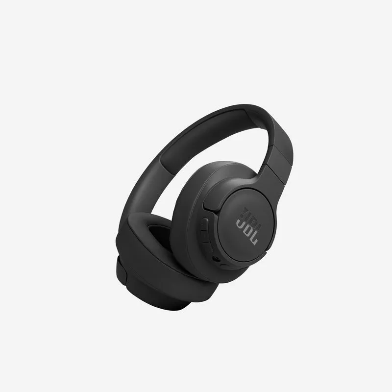 JBL Tune 770NC