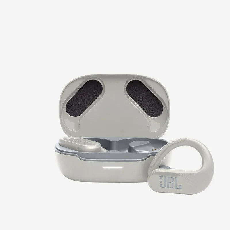 JBL Endurance Peak 3