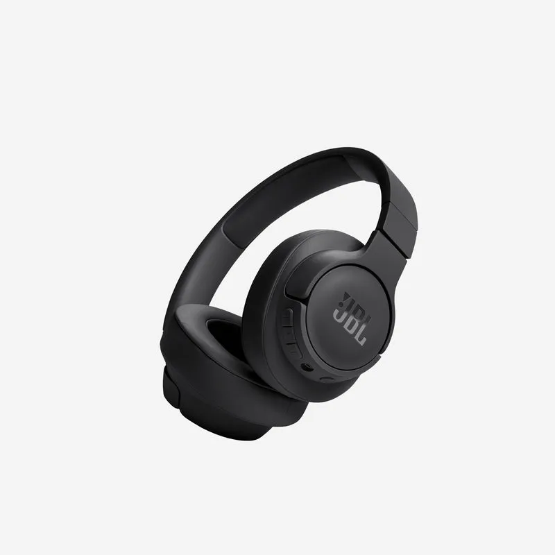JBL Tune 720BT