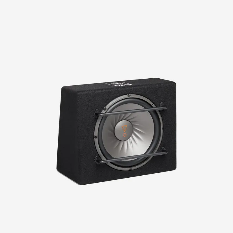 JBL Stage 1200s