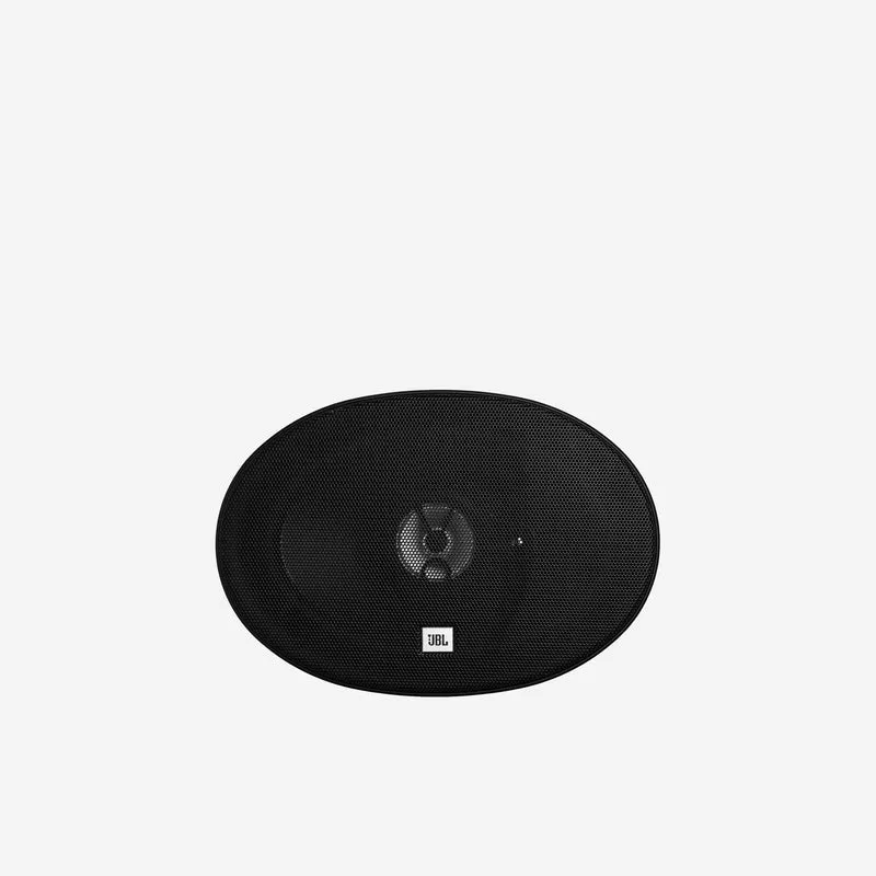 JBL Stage 1 9631