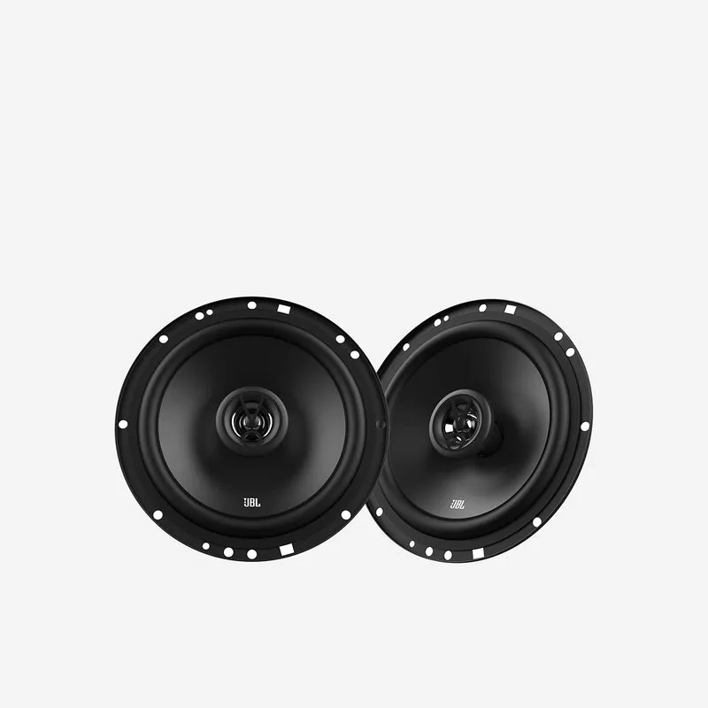 JBL Stage 1 61f