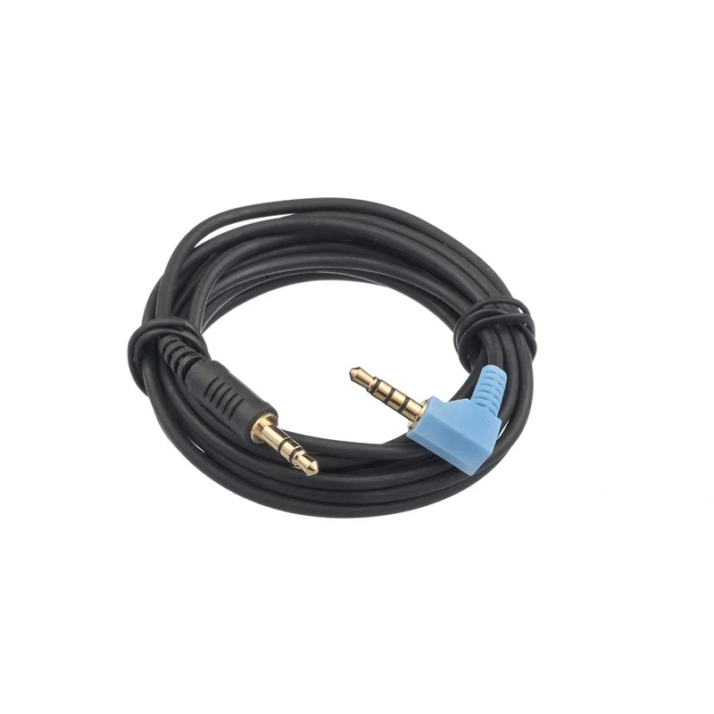 Extension cable SET 50/55, IS 410