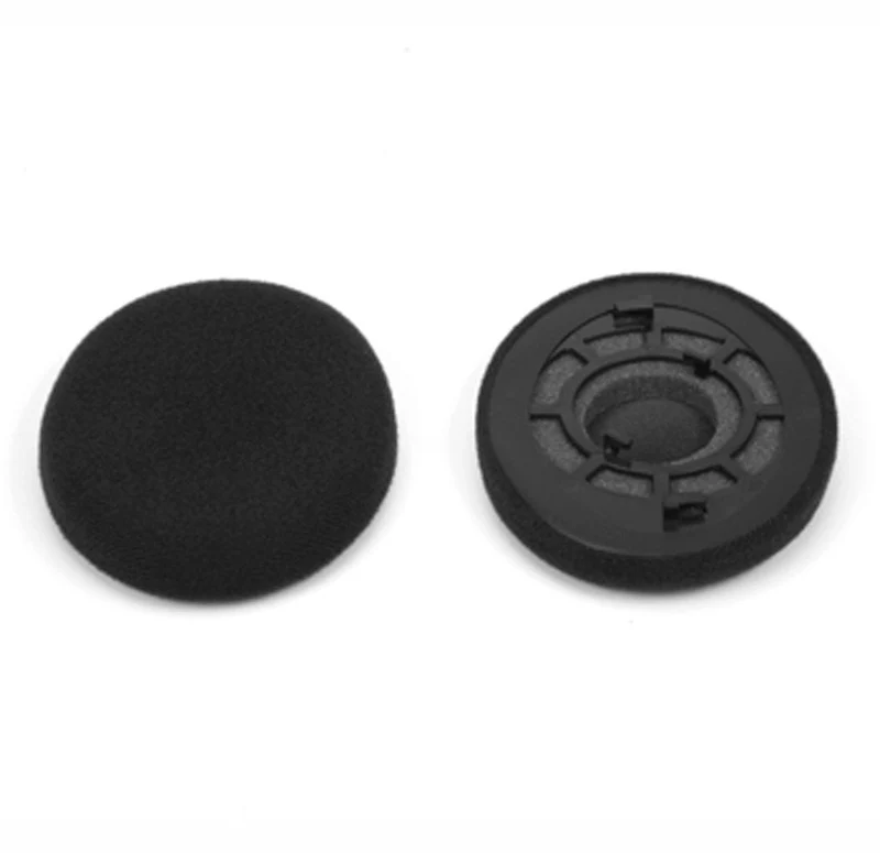 Ear Pads (Pair) RS 120