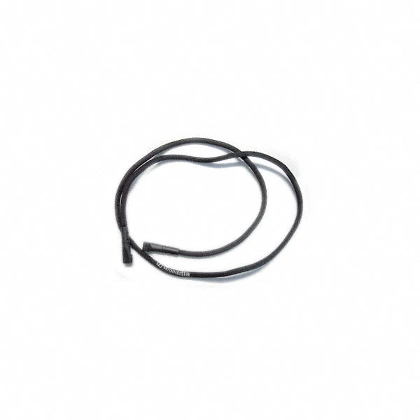 Lanyard - RR 840, RI 830