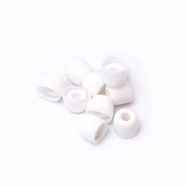 OP - CX 1.00 / 2.00 / 100 white