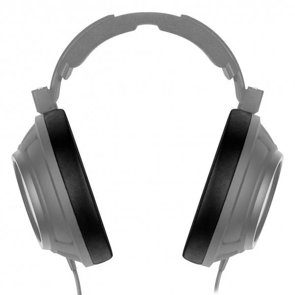 Earpads for HD 820