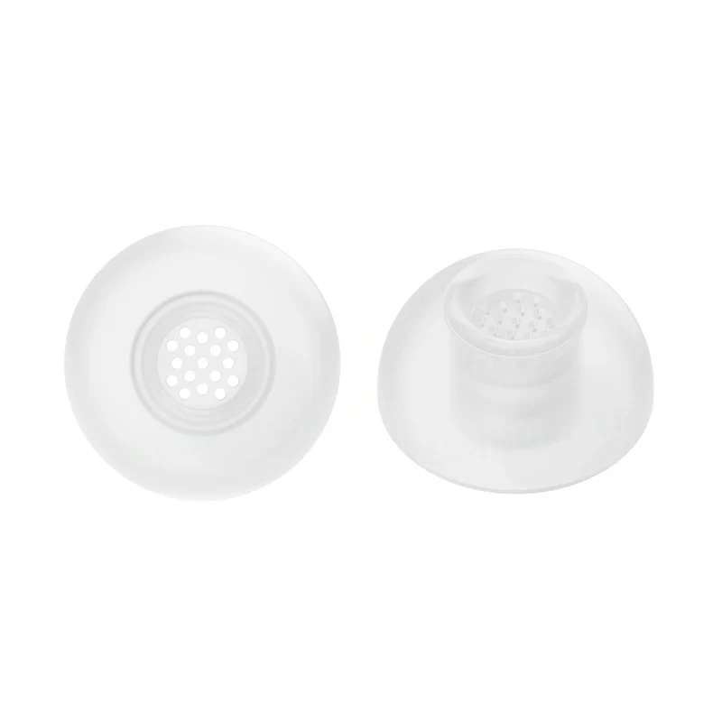 Momentum Sport Ear Tips
