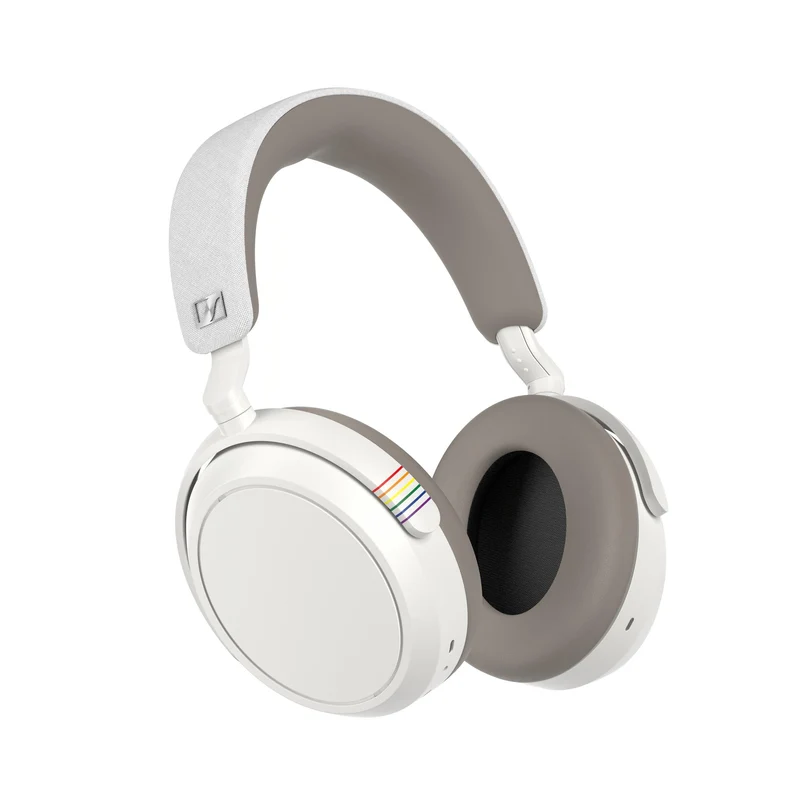 MOMENTUM 4 Wireless PRIDE Edition