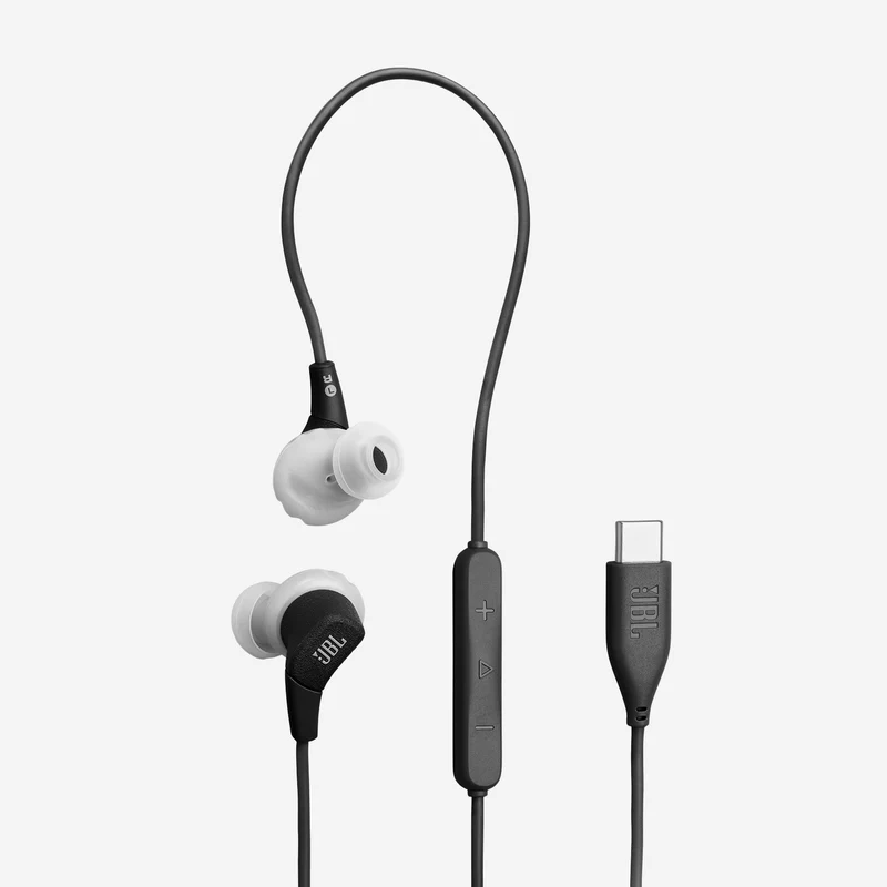 JBL Endurance Run 3c